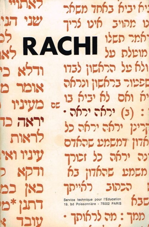 Rachi
