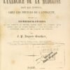Recherches historiques sur l’exercice de la médecine dans les Temples, chez les peuples de l'Antiquité,...