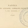 Règne de l’Esprit pur