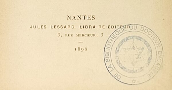 Règne de l’Esprit pur