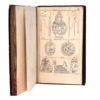 Religions de l’Antiquité, considérées principalement dans leurs formes, symboliques et mythologiques. Tome quatrième, première partie. Explication des planches.