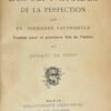 Réunion de 13 plaquettes rarissimes
