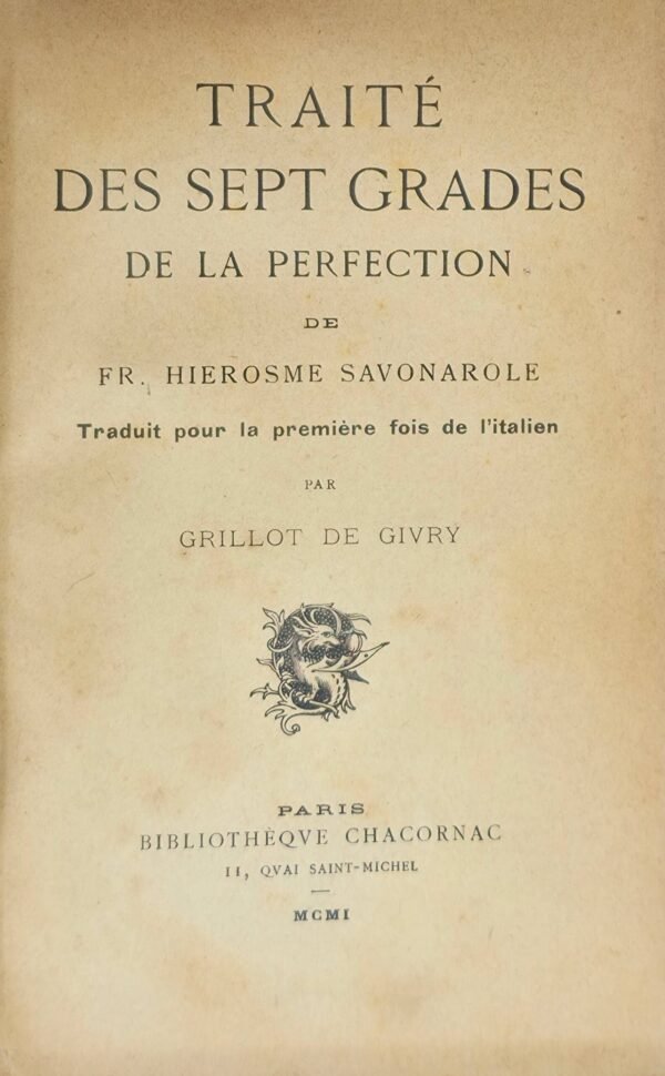 Réunion de 13 plaquettes rarissimes