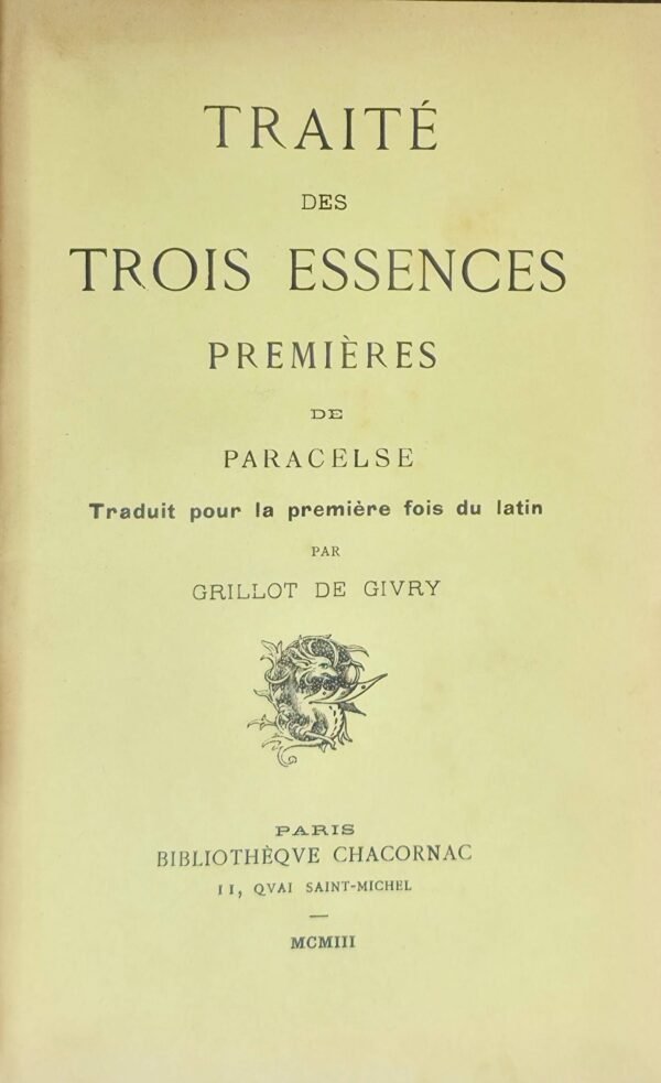 Réunion de 13 plaquettes rarissimes