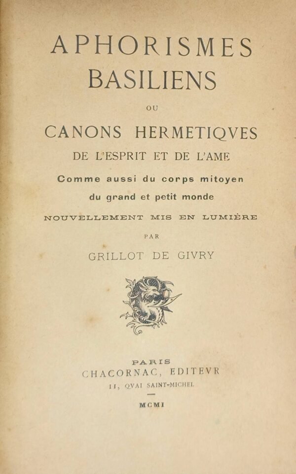 Réunion de 13 plaquettes rarissimes