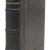 L'envoutement. Romans Ésotériques. Série Infernaux et Sathaniques