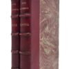 Rosa Alchemica. L’Hyperchimie. Revue mensuelle d’Hermétisme Scientifique.  Années 1902 et 1903...