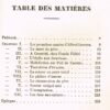 Samson - Fils de Samson - Roman d'une famille de sorciers