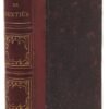 Sentences de SEXTIUS, philosophe pythagoricien