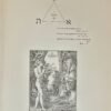 SEPHER HA-ZOHAR
