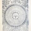 SEPHER HA-ZOHAR