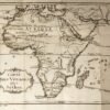 Sethos, histoire ou vie tirée des monumens anecdotes de l'ancienne Egypte