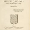 Sirius. Aperçus nouveaux sur l’origine de l’idolâtrie. Introduction