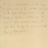 Sirius. Aperçus nouveaux sur l’origine de l’idolâtrie. Introduction