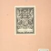 Sirius. Aperçus nouveaux sur l’origine de l’idolâtrie. Introduction