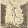 The Encyclopedia of Witchcraft and Demonology