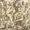 The Encyclopedia of Witchcraft and Demonology