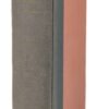 The Encyclopedia of Witchcraft and Demonology