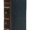 SPECTRIANA, ou receuil (sic) d'histoires et aventures surprenantes, merveilleuses et remarquables,...