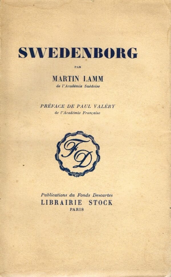 Swedenborg