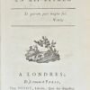 Télephe en XII Livres