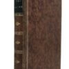 Télephe en XII Livres