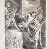 Télephe en XII Livres