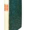 Télephe en XII Livres