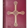 The Brotherhood of the Rosy Cross Being Records of the House of the Holy Spirit in its Inward and Outward History