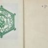 The Brotherhood of the Rosy Cross Being Records of the House of the Holy Spirit in its Inward and Outward History
