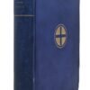 The Real History of the Rosicrucians founded on their own Manifestoes