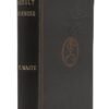 The Occult Sciences. A Compendium of Transcendental Doctrine and Experiment, embracing an Account of Magical Practices...