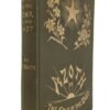 AZOTH or The STAR in the EAST Embracing the First Matter of the Magnum Opus, ...
