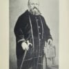 The History of Magic.  Including a clear and precise Exposition of its Procedures, its Rites and its Mysteries by Eliphas Lévi