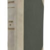 Traduction intégrale du Siphra di-Tzeniutha. Le Livre secret. Ouvrage essentiel du Sepher ha-Zohar