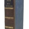 Traité de la Mythologie, ou explication de la fable par l'Histoire, et les hiéroglyphes des Egyptiens...