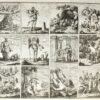 Traité de la Mythologie, ou explication de la fable par l'Histoire, et les hiéroglyphes des Egyptiens...