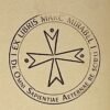 Traité des antinomies. Métaphysique. Amphithéâtre des Sciences mortes. Volume VI
