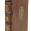 Traité d’exorcisme - Fustis daemonum, adjurationes formidabiles, potentissimas, & efficaces in malignos spiritus...