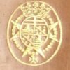 Traité d’exorcisme - Fustis daemonum, adjurationes formidabiles, potentissimas, & efficaces in malignos spiritus...