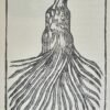 Le Bestiaire du Christ. La mystérieuse emblématique de Jésus-Christ