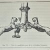 Le Bestiaire du Christ. La mystérieuse emblématique de Jésus-Christ