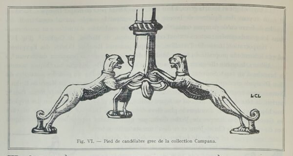 Le Bestiaire du Christ. La mystérieuse emblématique de Jésus-Christ