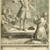 La Vérité des miracles opérés par l'intercession de M. de Pâris et autres appellans... 3 volumes complet