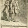 La Vérité des miracles opérés par l'intercession de M. de Pâris et autres appellans... 3 volumes complet