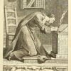 La Vérité des miracles opérés par l'intercession de M. de Pâris et autres appellans... 3 volumes complet