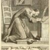 La Vérité des miracles opérés par l'intercession de M. de Pâris et autres appellans... 3 volumes complet