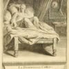 La Vérité des miracles opérés par l'intercession de M. de Pâris et autres appellans... 3 volumes complet