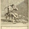 La Vérité des miracles opérés par l'intercession de M. de Pâris et autres appellans... 3 volumes complet