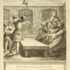 La Vérité des miracles opérés par l'intercession de M. de Pâris et autres appellans... 3 volumes complet